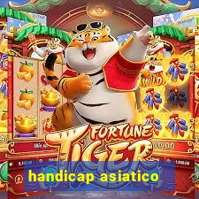 handicap asiatico -2.25